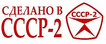     
: x_f91f56fc.jpg
: 1091
:	32.7 
ID:	3074