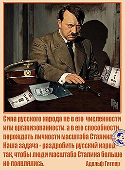     
: x_5ec854ba.jpg
: 1050
:	47.9 
ID:	3084