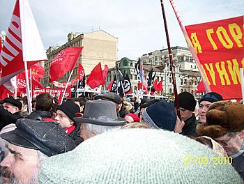     
: 100_2254.JPG
: 1729
:	684.4 
ID:	3129