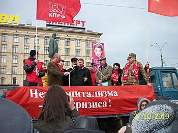     
: 100_2248.JPG
: 1674
:	720.6 
ID:	3130
