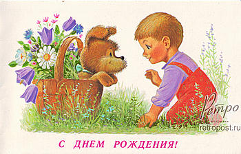     
: z212ghi.jpg
: 1315
:	211.6 
ID:	3139