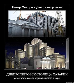     
: bupcgwcxdt8k.jpg
: 1064
:	101.1 
ID:	3151