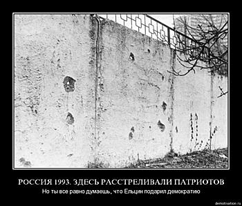     
: myuhjd0nhvge.jpg
: 1178
:	144.5 
ID:	3156