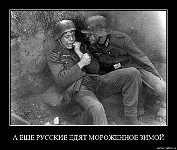     
: ugltb5us5j0j.jpg
: 1177
:	124.7 
ID:	3161