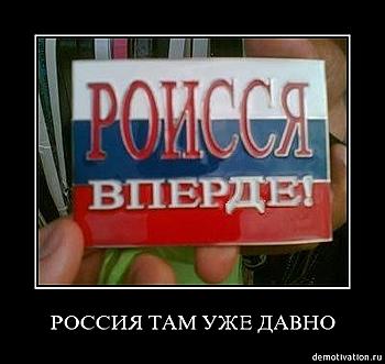     
: 3jgii9yvqysy.jpg
: 1098
:	49.3 
ID:	3166