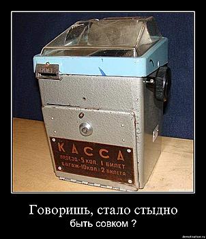     
: 7y2xrnbeknnm.jpg
: 1057
:	92.4 
ID:	3172