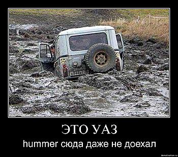     
: 2.jpg
: 837
:	130.8 
ID:	3222