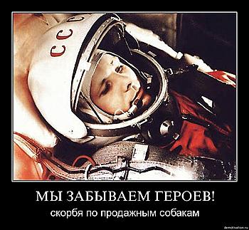     
: g7advgbznuu9h.jpg
: 1163
:	127.7 
ID:	3247