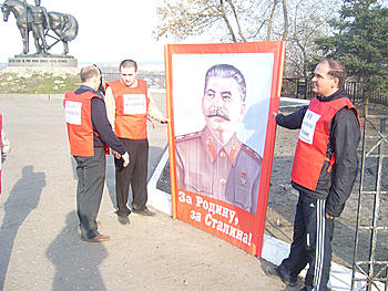     
: 78638.jpg
: 1674
:	550.5 
ID:	3276
