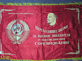     
: P1010006.jpg
: 1091
:	293.9 
ID:	3298