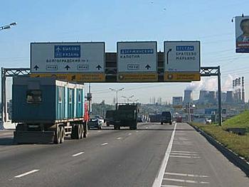     
: IMG_2990.jpg
: 237
:	16.1 
ID:	3358