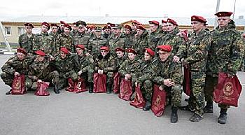     
: sdacha3_b.jpg
: 1306
:	21.4 
ID:	3383