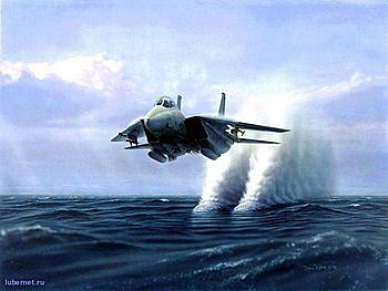     
: image001.jpg
: 1705
:	44.3 
ID:	3434
