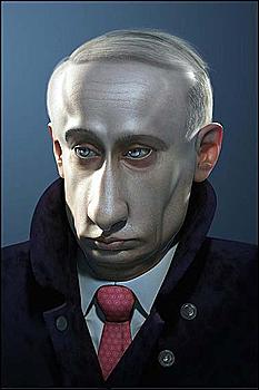     
: .jpg
: 1171
:	34.7 
ID:	3456