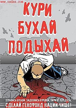     
: x_49f623d2.jpg
: 492
:	44.6 
ID:	3541