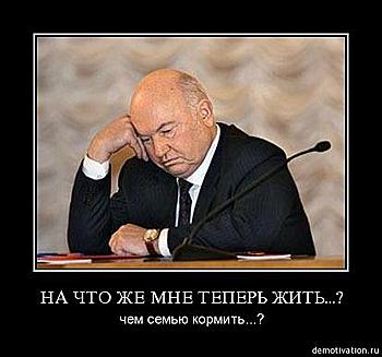     
: 4613975575193.jpg
: 1466
:	20.6 
ID:	3563