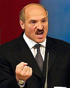     
: alexander-lukashenko1.jpg
: 1080
:	35.3 
ID:	3582