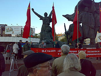     
: 071020101181.jpg
: 702
:	474.5 
ID:	3585