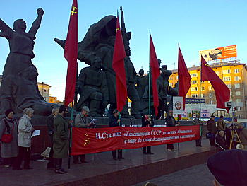     
: 071020101180.jpg
: 699
:	483.2 
ID:	3586
