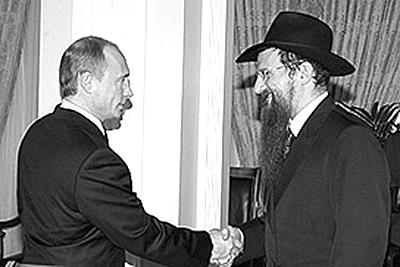     
: putin_lazar.jpg
: 1474
:	37.9 
ID:	361