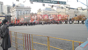     
: DSC05056.jpg
: 206
:	486.1 
ID:	3628