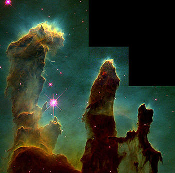     
: 607px-Eagle_nebula_pillars.jpg
: 503
:	65.7 
ID:	3696