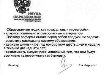     
: PDVD_000.jpg
: 292
:	42.2 
ID:	3722