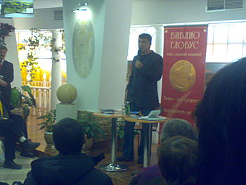     
: 251120101229.jpg
: 1272
:	342.6 
ID:	3733