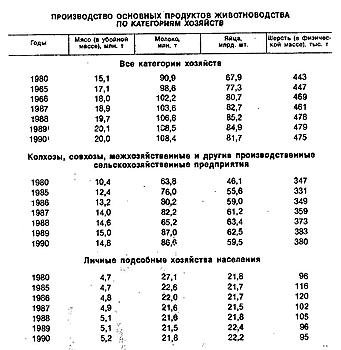     
:   1990_0253.jpg
: 683
:	91.7 
ID:	3744