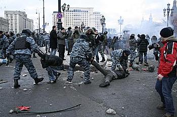     
: _MG_1720.jpg
: 1388
:	25.3 
ID:	3809