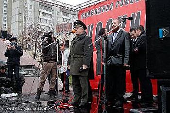     
: _MG_9304-1.jpg
: 379
:	28.9 
ID:	3876