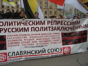     
: x_949bb722.jpg
: 1321
:	33.6 
ID:	3897