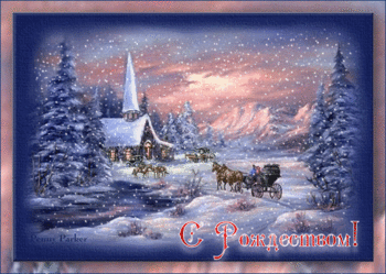    
: 68330364_134047.gif
: 313
:	249.5 
ID:	3910
