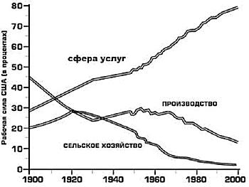     
: kpts113.jpg
: 1810
:	22.0 
ID:	3955
