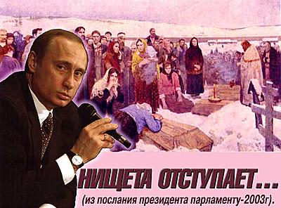     
: vvp.jpg
: 1406
:	58.8 
ID:	4