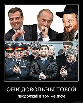     
: bar 1.jpg
: 417
:	44.2 
ID:	4014