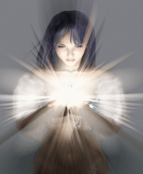     
: 71052469918504.gif
: 444
:	262.3 
ID:	4100