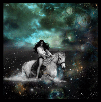     
: 41172190988436.gif
: 383
:	563.9 
ID:	4127