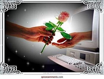     
: 33983043394982.jpg
: 278
:	41.6 
ID:	4161