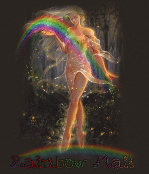     
: 52500439062714.gif
: 226
:	229.2 
ID:	4203