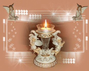     
: 1833.gif
: 319
:	125.9 
ID:	4212