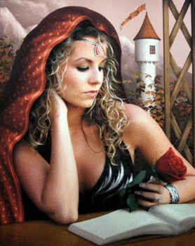     
: 73695821780711.gif
: 280
:	365.5 
ID:	4222