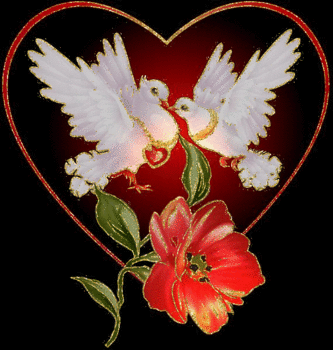     
: 49684742651879.gif
: 359
:	213.4 
ID:	4255