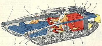     
: nkpz_2.jpg
: 1405
:	21.4 
ID:	4315