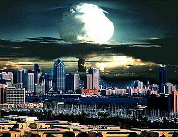     
: 1301546046_vzryv.jpg
: 398
:	59.7 
ID:	4372