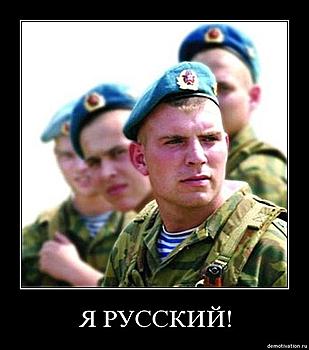     
: m5auorsgd8sp.jpg
: 917
:	51.5 
ID:	4416