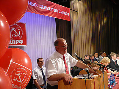    
: 50868f.jpg
: 2351
:	102.7 
ID:	442