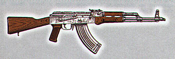     
: ak47.jpg
: 910
:	79.8 
ID:	4421