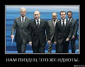     
: x_31e17c3c.jpg
: 929
:	19.9 
ID:	4431