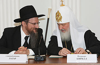     
: 1301680984_kirill1.jpg
: 1145
:	37.8 
ID:	4437
